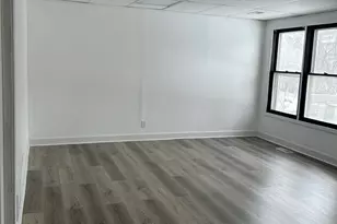 101 Oakwood Dr, Bolingbrook, IL 60440 - Photo 16