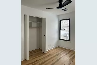 101 Oakwood Drive, Bolingbrook, IL 60440 - Photo 12