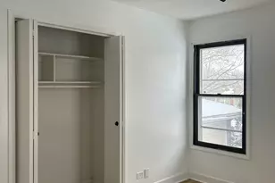 101 Oakwood Dr, Bolingbrook, IL 60440 - Photo 12