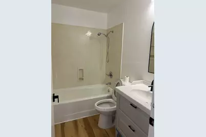 101 Oakwood Drive, Bolingbrook, IL 60440 - Photo 14