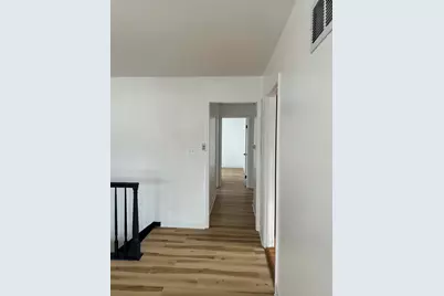 101 Oakwood Drive, Bolingbrook, IL 60440 - Photo 10