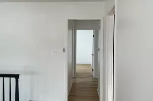 101 Oakwood Dr, Bolingbrook, IL 60440 - Photo 10