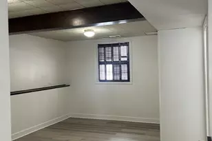 101 Oakwood Dr, Bolingbrook, IL 60440 - Photo 18