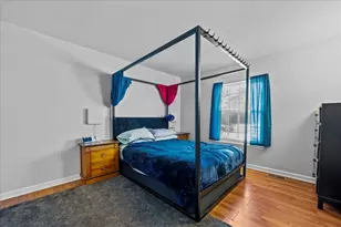 1052 Southbury Ln, Wheeling, IL 60090 - Photo 12