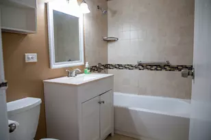 1130 Evergreen Ave, Glendale Heights, IL 60139 - Photo 8