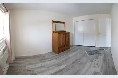 1130 Evergreen Avenue #1A, Glendale Heights, IL 60139 - Photo 12