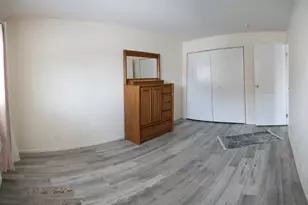 1130 Evergreen Ave, Glendale Heights, IL 60139 - Photo 12