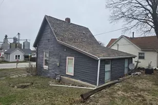 398 W 3rd, Dallas City, IL 62330 - Photo 4