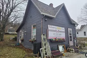 398 W 3rd, Dallas City, IL 62330 - Photo 2