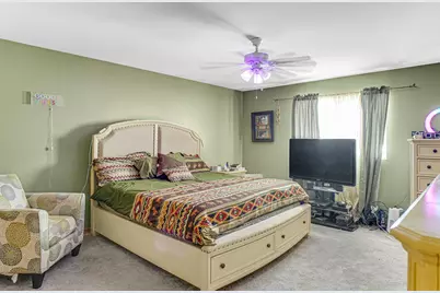 14328 S Division Street, Posen, IL 60469 - Photo 8