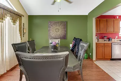 14328 S Division Street, Posen, IL 60469 - Photo 2