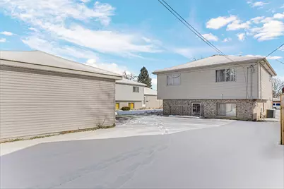 14328 S Division Street, Posen, IL 60469 - Photo 12