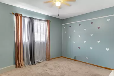 14328 S Division Street, Posen, IL 60469 - Photo 10