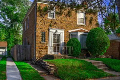 14213 S Michigan Avenue, Riverdale, IL 60827 - Photo 2