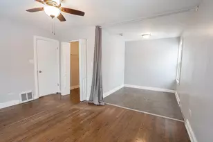 14213 S Michigan Ave, Riverdale, IL 60827 - Photo 16