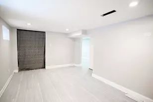 14213 S Michigan Ave, Riverdale, IL 60827 - Photo 32