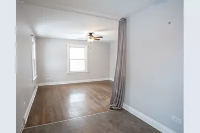 14213 S Michigan Avenue, Riverdale, IL 60827 - Photo 18