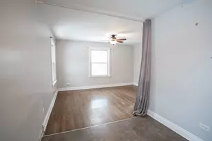 14213 S Michigan Ave, Riverdale, IL 60827 - Photo 18