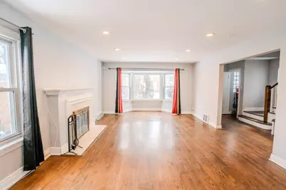 14213 S Michigan Avenue, Riverdale, IL 60827 - Photo 4