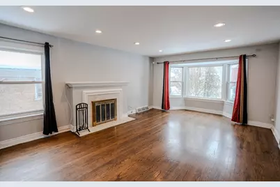 14213 S Michigan Avenue, Riverdale, IL 60827 - Photo 6