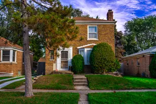 14213 S Michigan Ave, Riverdale, IL 60827 - Photo 1