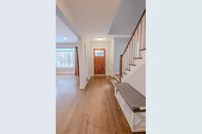 14213 S Michigan Avenue, Riverdale, IL 60827 - Photo 10