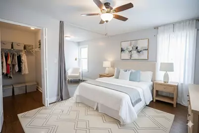 14213 S Michigan Avenue, Riverdale, IL 60827 - Photo 14