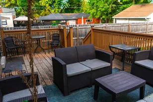 14213 S Michigan Ave, Riverdale, IL 60827 - Photo 34