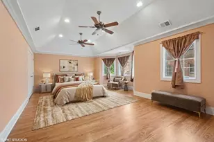 4858 W Chase Ave, Lincolnwood, IL 60712 - Photo 20