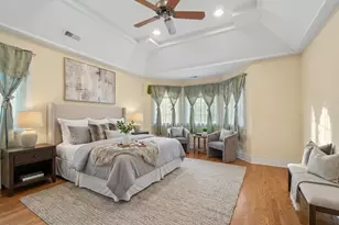 4858 W Chase Ave, Lincolnwood, IL 60712 - Photo 26