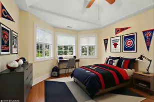 4858 W Chase Ave, Lincolnwood, IL 60712 - Photo 28