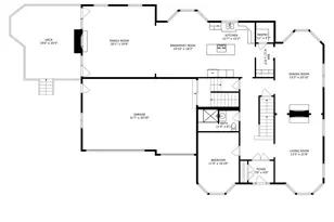 4858 W Chase Ave, Lincolnwood, IL 60712 - Photo 40