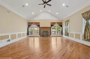 4858 W Chase Ave, Lincolnwood, IL 60712 - Photo 16