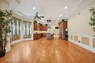 4858 W Chase Ave, Lincolnwood, IL 60712 - Photo 12