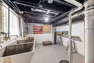 440 Elgin Ave, Forest Park, IL 60130 - Photo 42