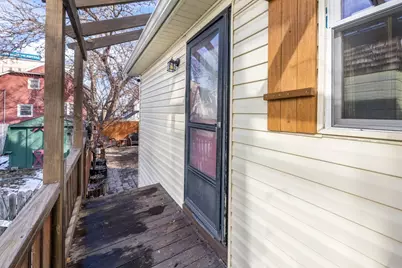 440 Elgin Avenue, Forest Park, IL 60130 - Photo 46