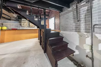 440 Elgin Avenue, Forest Park, IL 60130 - Photo 40