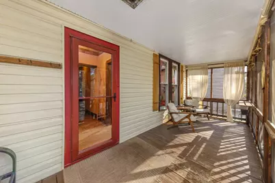 440 Elgin Avenue, Forest Park, IL 60130 - Photo 44