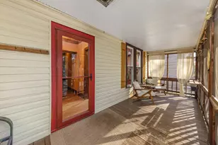 440 Elgin Ave, Forest Park, IL 60130 - Photo 44