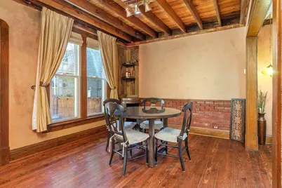 440 Elgin Avenue, Forest Park, IL 60130 - Photo 8