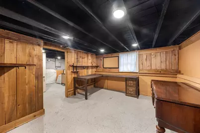 440 Elgin Avenue, Forest Park, IL 60130 - Photo 34