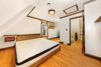 440 Elgin Avenue, Forest Park, IL 60130 - Photo 24