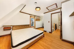 440 Elgin Ave, Forest Park, IL 60130 - Photo 24