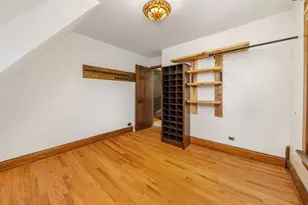 440 Elgin Ave, Forest Park, IL 60130 - Photo 30