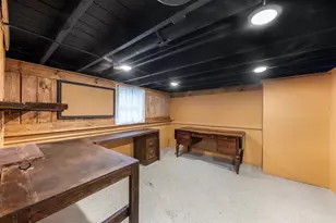 440 Elgin Ave, Forest Park, IL 60130 - Photo 36