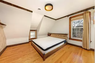 440 Elgin Ave, Forest Park, IL 60130 - Photo 22