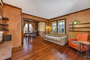 440 Elgin Ave, Forest Park, IL 60130 - Photo 4