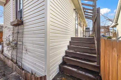 440 Elgin Avenue, Forest Park, IL 60130 - Photo 48