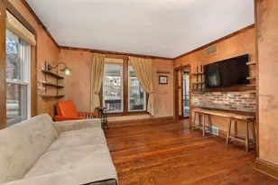 440 Elgin Ave, Forest Park, IL 60130 - Photo 6