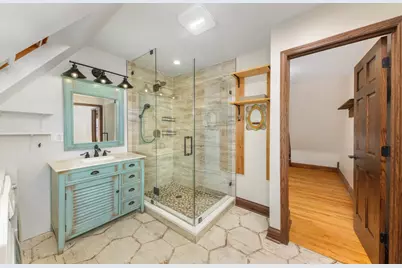 440 Elgin Avenue, Forest Park, IL 60130 - Photo 26